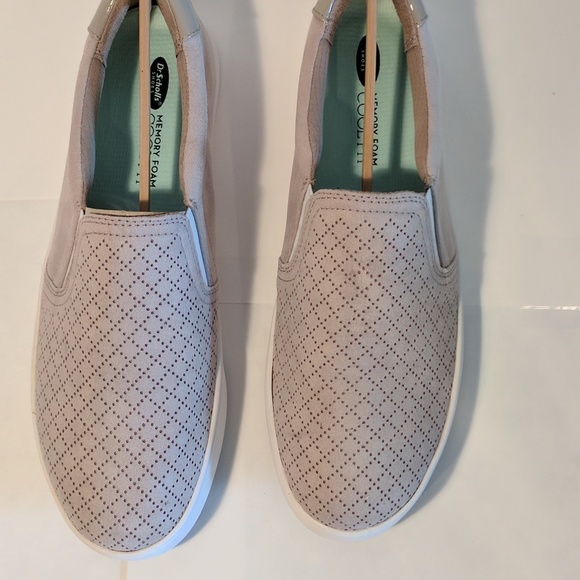 Dr. Scholl's Shoes - Dr. Scholls Madison Slip-on shoes - New with Box